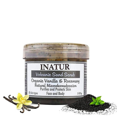 https://cdn.shopify.com/s/files/1/1857/6931/products/kxn73UwFC5.jpg?v=1638361665